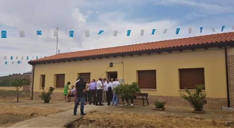 centro_sociocultural_de_calzadilla_de_la_cueza