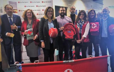 cruz roja erbe aguilar.jpg