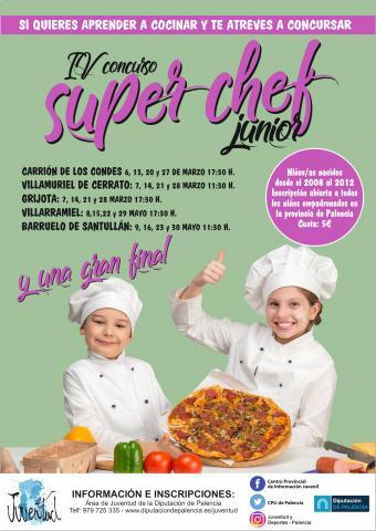 cartel_superchef_junior_2020
