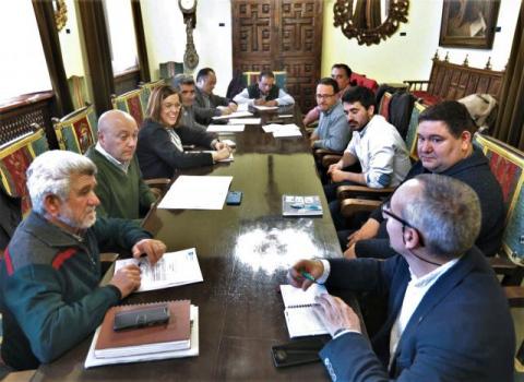 consejo_provincial_agrario