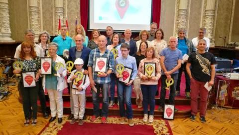 foto_premiados_xxx_edicion