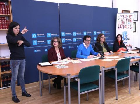 cursos escuela animación juvenil 