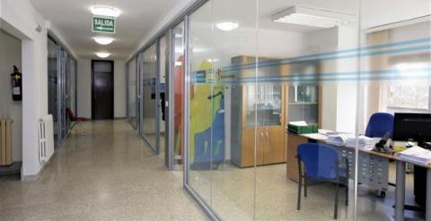 despachos_servicios_sociales_diputacion_de_palencia.jpg