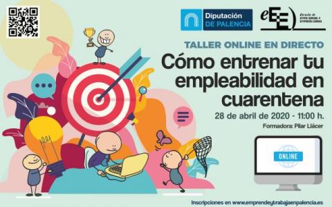 taller-empleabilidad-1.jpg