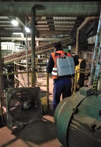 trabajo en el ctr.jpg