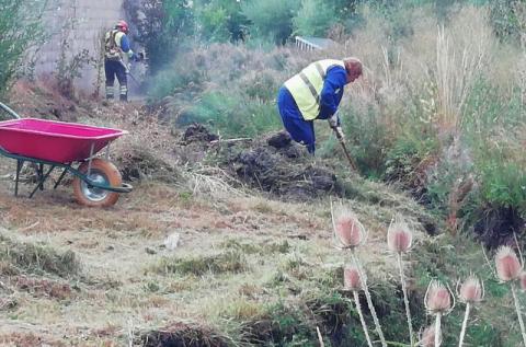 aaplan_local_-_guardo_arroyo_corcos