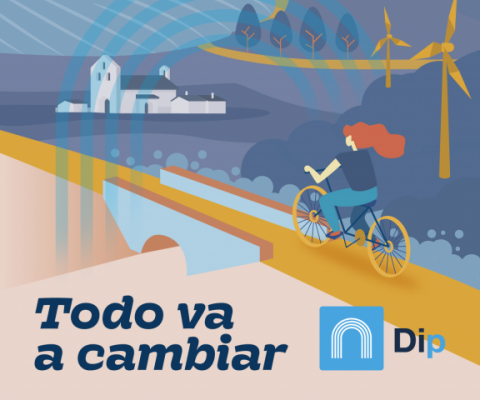 infografia todo va a cambiar 1