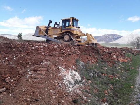 vega_riacos-villabeto