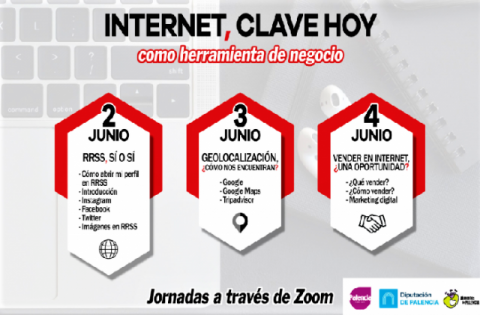 curso_internet