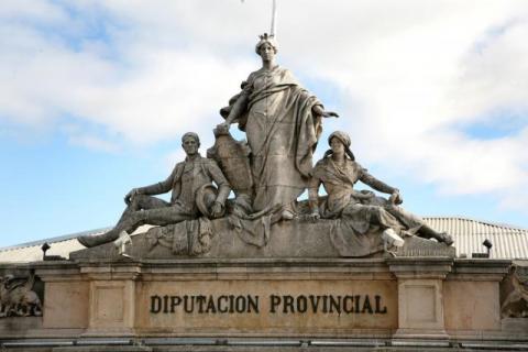 fachada_diputacion