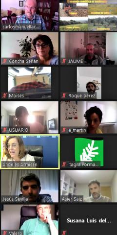 foto_agricult_ecologica