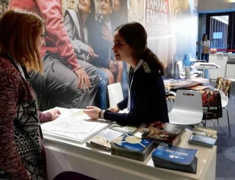 folletos_feria_turismo