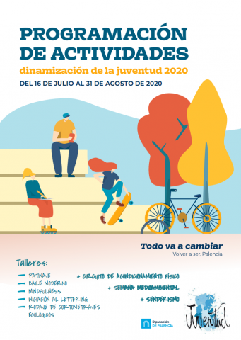 a3_entregable_cartel_tvc_-_juventud_-_actividades_verano_2020_pagenumber.001.png