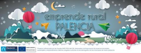 banner_emprende_rural_palencia.jpg