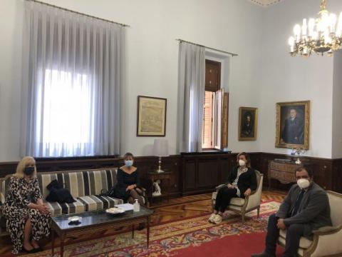 villaluenga_de_la_vega