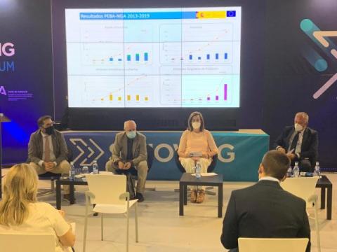 foto_malaga_greencitie