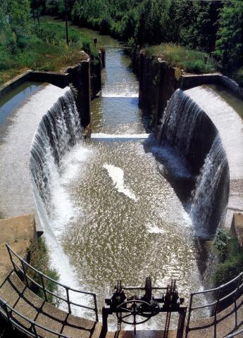 esclusa_calahorra_de_boedo.jpg