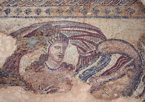 villa_la_tejada_leda