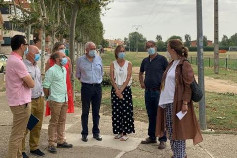 visita_villamuriel._instalaciones_deportivas