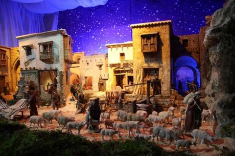 entidades_primer_premio