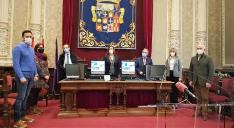 entrega_ordenadores_centros_educativos