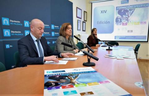 presentacion_pasada_edicion_formacion_especifica_eee.jpg