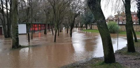 saldana_-_parque_javier_cortes_inundado_temporal_elsa.jpg
