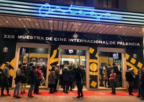 calle_muestra_cine_internacional_palencia_2020.jpg