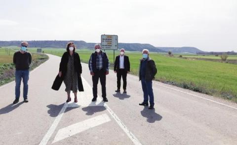 visita_carretera_valbuena_de_pisuerga_marzo-2021.jpg