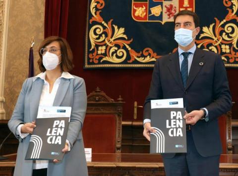 firma_bj_dip_junta_plan_inversor_municipios_hasta_mil_habitantes