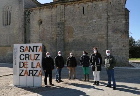 visita_entornos_santa_cruz_de_la_zarza_ribas_de_campos_7abril2021.jpg