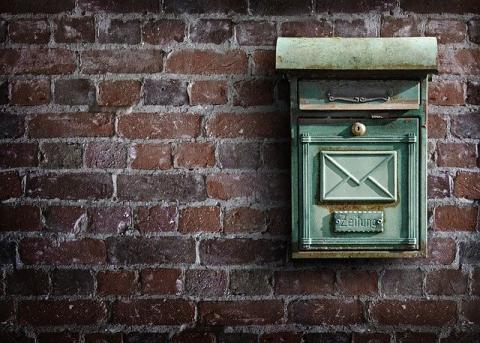 mailbox-1819966_640.jpg