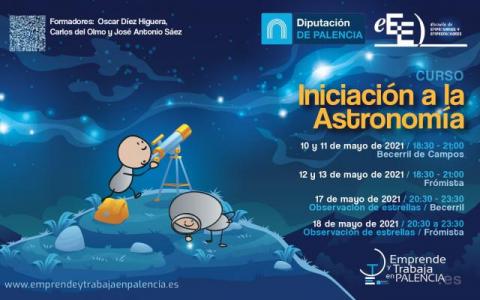 curso iniciación a la gastronomía