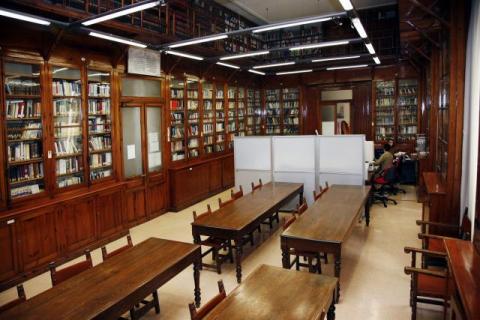 biblioteca_01.jpg