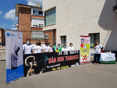 dia_sin_tabaco_2.jpg