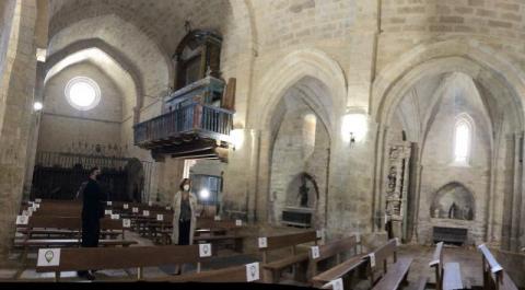 visita_santa_maria_del_castillo_torremormojon_2021_junio.jpg