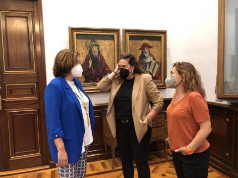 Asociación de Prensa 1