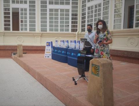 Presentación Tótems y Guía del Peregrino.jpg