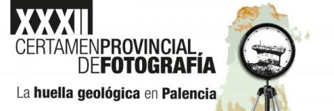 XXXII Certamen de fotografía 