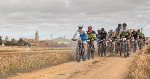 btt_villarramiel_pellejera