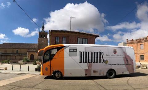 bibliobus_servicio_cisneros.jpg