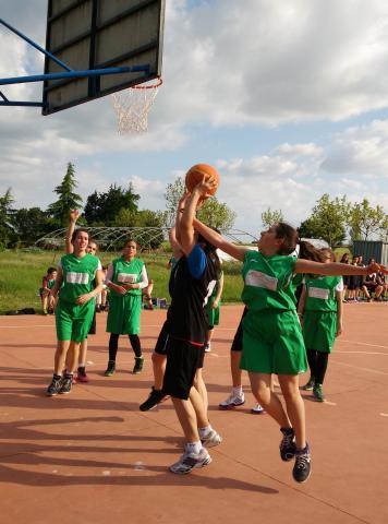 baloncesto provincia palencia 