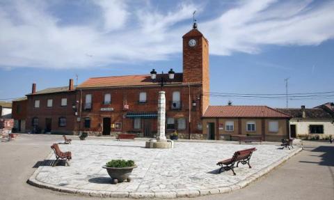 plaza_poblacion_de_cerrato