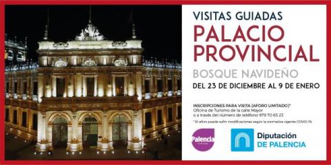 visitas_guiadas_-_palacio_provincial_navidad_2021