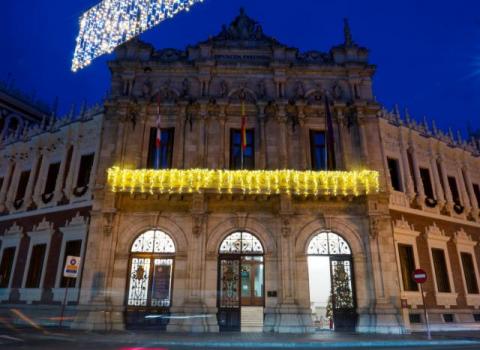 diputacion_navidad2021