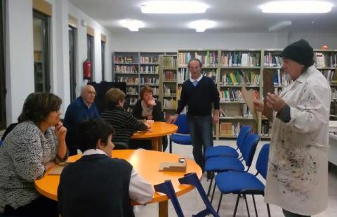 taller_artistico_en_una_biblioteca_rural.jpg