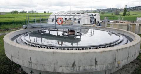 depuradora_aguas_en_provincia_palencia.jpg
