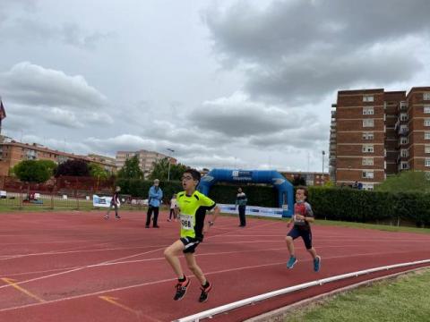 atletismo_escolar_