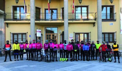 cyclope_balta_ene_2022