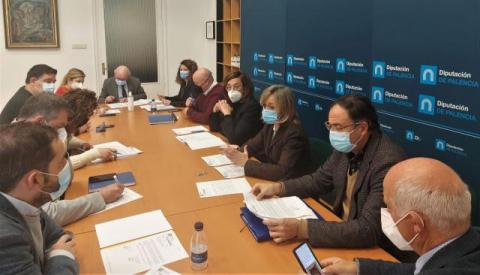 junta_de_gobierno_7_febrero